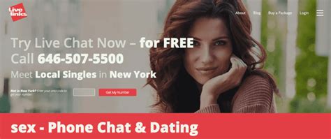 sexy girl number|Top Phone Sex Numbers You Can Call With Free Trials.